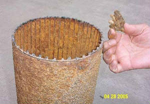 wellscreen1.JPG