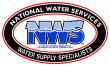National Water Services, LLC